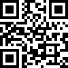 https://khabaronline.ir/x8gSw