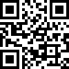 https://khabaronline.ir/x67qj