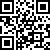 https://khabaronline.ir/xj7Xz