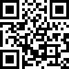 https://khabaronline.ir/xp6Xn