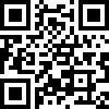 https://khabaronline.ir/xfk4p