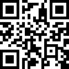 https://khabaronline.ir/xnc4D