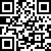 https://khabaronline.ir/x4FSV