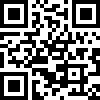https://khabaronline.ir/x8C6h