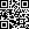 https://khabaronline.ir/xpZJ