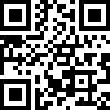 https://khabaronline.ir/xfQYw
