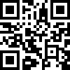 https://khabaronline.ir/xh7GT