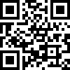 https://khabaronline.ir/xjf3z
