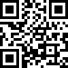 https://khabaronline.ir/xfQys