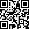 https://khabaronline.ir/x3B5R