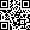 https://khabaronline.ir/xqtQG