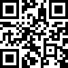 https://khabaronline.ir/xkkzh