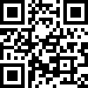https://khabaronline.ir/x5Lnd