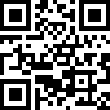https://khabaronline.ir/xdmqC