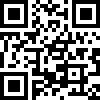 https://khabaronline.ir/x7d8b