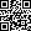 https://khabaronline.ir/xnRSQ