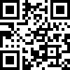 https://khabaronline.ir/x4F4T