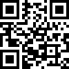 https://khabaronline.ir/x8QdQ