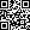 https://khabaronline.ir/x55yW