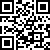 https://khabaronline.ir/xq85K