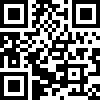 https://khabaronline.ir/xpxct