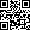 https://khabaronline.ir/xfhdS