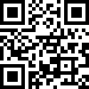 https://khabaronline.ir/xmVvc