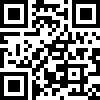 https://khabaronline.ir/x4KmC