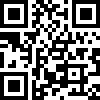 https://khabaronline.ir/xpp9d