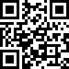 https://khabaronline.ir/x444W