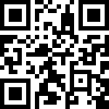 https://khabaronline.ir/x8knZ
