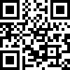 https://khabaronline.ir/x8tPf