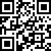 https://khabaronline.ir/x5pmt
