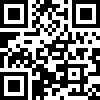 https://khabaronline.ir/x4pjv
