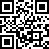 https://khabaronline.ir/xpNW9