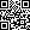 https://khabaronline.ir/x8ytf