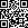 https://khabaronline.ir/xdzsX
