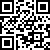 https://khabaronline.ir/xfMw8