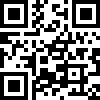 https://khabaronline.ir/x55VG