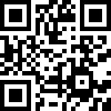 https://khabaronline.ir/x4Rc