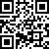 https://khabaronline.ir/xdRHB