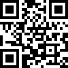 https://khabaronline.ir/xhqky