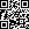 https://khabaronline.ir/xgJ6B