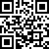 https://khabaronline.ir/xYYn
