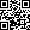 https://khabaronline.ir/xf38X