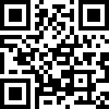 https://khabaronline.ir/x4ZD4