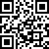 https://khabaronline.ir/x4Gpx