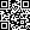 https://khabaronline.ir/x4gkP