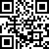 https://khabaronline.ir/xgpyb