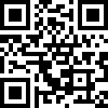 https://khabaronline.ir/xhk7b